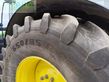 Tractor agrícola - John Deere - 6195r