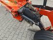 Arado - Kubota - rm 3000 sv 4-scharig mit steinsicherung