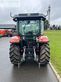 Tractor agrícola - Same - dorado 80 natural