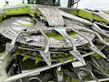 Cabezal - Claas - orbis 900 3t