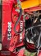 Grada rotativa - Lely - 300-22