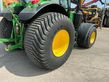 Tractor agrícola - John Deere - 6110m tractor (st24895)