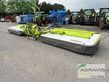 Cortacésped manual - Claas - disco 9200 c contour
