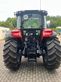 Tractor agrícola - Case IH - farmall 120 c neue generation