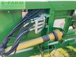 Cosechadora de Cereal - John Deere - t550 hmt (my19)