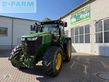 Tractor agrícola - John Deere - 7270r e23