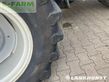 Tractor agrícola - Lamborghini - r6. 110