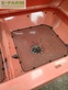 Esparcidor - Kuhn - axis 20.2 m-emc-w