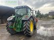Tractor agrícola - John Deere - 6145r