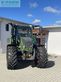 Tractor agrícola - Fendt - 516 vario profi+ fendtone