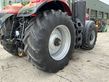 Tractor agrícola - Case IH - magnum 310 tractor (st18497)