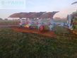 Arado - Lemken - europal 7x