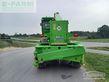 Telescopica - Merlo - roto 50.26 s plus