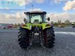 Tractor agrícola - Claas - arion 420 cis **halloween-aktionspreis**
