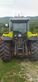 Tractor agrícola - Claas - ares 616