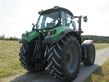 Tractor agrícola - Deutz-Fahr - 7250 ttv