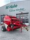 Empacadora gigant - Lely - rp 435