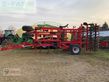 Cultivador - Horsch - terrano 5.4 gx