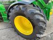 Tractor agrícola - John Deere - 6r150 | g5 display | starfire 7000