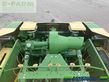 Empacadora gigant - Krone - big pack 1270 vc mb