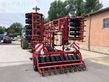 Cultivador - Horsch - tiger 6 xl
