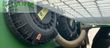 Cosechadora de Cereal - John Deere - 9700
