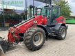 Telescopica - Schaffer - 9640t teleskopradlader