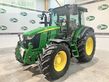 Tractor agrícola - John Deere - 5115r