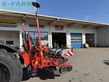 Sembradora monograno mecanica - Kuhn - kosma ti 6 m