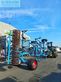 Cultivador - Lemken - karat 9/500ka