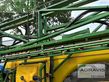 Atomizador - John Deere - 632