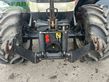 Tractor agrícola - Case IH - puma 210 mc