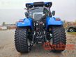 Tractor agrícola - New Holland - t7.225ac my15