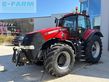 Tractor agrícola - Case IH - magnum 315