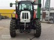 Tractor agrícola - Steyr - 4085 kompakt