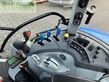 Tractor agrícola - New Holland - t 5.105
