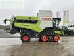 Cosechadora de Cereal - Claas - LEXION 6700TT C/W V770 (52815362)