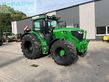 Tractor agrícola - John Deere - 6r 155