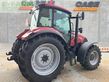 Tractor agrícola - Case IH - farmall 115 u pro Pro