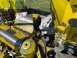 Cabezal - Kemper - 390 plus *kundenauftrag*
