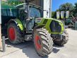 Tractor agrícola - Claas - ARION 650