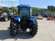 Tractor agrícola - New Holland - td5030 tractor (st23208)