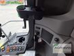 Cosechadora de Cereal - Claas - trion 540