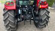 Tractor agrícola - Case IH - farmall 75 a vendegear