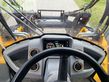 Minicargadora - JCB - 435s s5