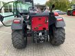 Telescopica - Case IH - farmlift 935