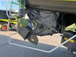 Cosechadora de Cereal - Claas - lexion 770 tt, v1200, bj.11