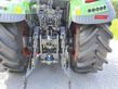 Tractor agrícola - Fendt - 620 vario profi+ set 2 sehr gute ausstattung