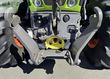 Tractor agrícola - Claas - axion 810 cis + cmatic a61