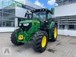 Tractor agrícola - John Deere - 6r 150 6r150